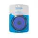 Product Top Fin® Aquarium Airstone Disk
