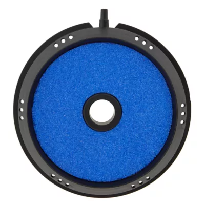 Product Top Fin® Aquarium Airstone Disk