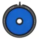 Product Top Fin® Aquarium Airstone Disk