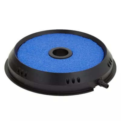 Product Top Fin® Aquarium Airstone Disk