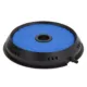 Product Top Fin® Aquarium Airstone Disk