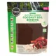 Product Thrive Natural Loose Coconut Soil Reptile Bedding