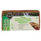 Product Thrive Natural Compressed Coconut Fiber Reptile Bedding