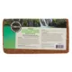 Product Thrive Natural Compressed Coconut Fiber Reptile Bedding
