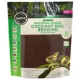 Product Thrive Natural Loose Coconut Soil Reptile Bedding