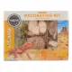 Product Thrive Desert Reptile Decorating Kit