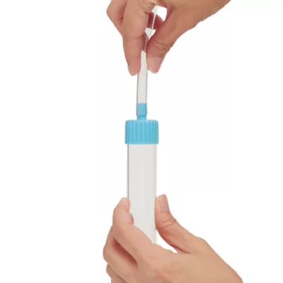 Product Top Fin® Aquarium Gravel Vacuum