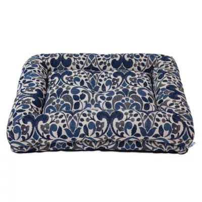 Product La-Z-Boy® Rosie Lounger Dog Bed