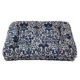 Product La-Z-Boy® Rosie Lounger Dog Bed