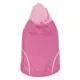 Product Pet Life® Active Pull-Rover Sleeveless Hoodie Pet Tank