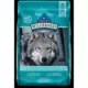 Product Blue Buffalo® Wilderness™ Large Breed Adult Dry Dog Food - Grain Free, Salmon