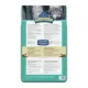 Product Blue Buffalo® Wilderness™ Large Breed Adult Dry Dog Food - Grain Free, Salmon