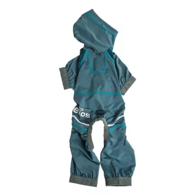 Product Dog Helios™ "Namastail" Performance Pet Tracksuit