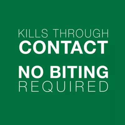 Product Advantage® II Over 9 lbs Cat Flea Prevention & Treatment