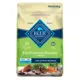 Product Blue Buffalo® Life Protection Formula™ Small Breed Adult Dry Dog Food - Natural, Lamb