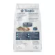 Product Blue Buffalo® Tastefuls™ Weight Control Adult Dry Cat Food, Natural , Chicken & Brown Rice