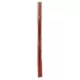 Product Dentley's® Nature's Chews 12" Odor Free Bully Stick Dog Chew - 1 Count