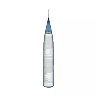 Product Blue Buffalo® Wilderness™  Puppy Dry Dog Food - Grain Free, Chicken