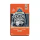 Product Blue Buffalo® Wilderness™ Large Breed Adult Dry Dog Food - Grain Free, Chicken