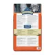 Product Blue Buffalo® Wilderness™ Large Breed Adult Dry Dog Food - Grain Free, Chicken