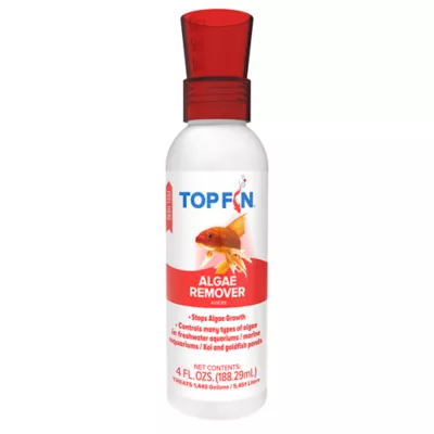 Product Top Fin® Algae Remover