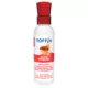 Product Top Fin® Algae Remover