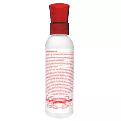 Product Top Fin® Algae Remover