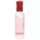 Product Top Fin® Algae Remover