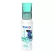 Product Top Fin® Betta Aquarium Water Conditioner
