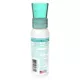 Product Top Fin® Betta Aquarium Water Conditioner
