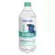 Product Top Fin® Pre-Conditioned Betta Aquarium Water