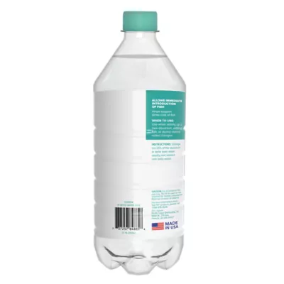 Product Top Fin® Pre-Conditioned Betta Aquarium Water