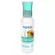 Product Top Fin® Aquarium Readistart Nitrifying Bacteria Starter