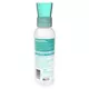 Product Top Fin® Aquarium Readistart Nitrifying Bacteria Starter