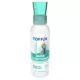 Product Top Fin® Aquarium Water Conditioner
