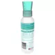 Product Top Fin® Aquarium Water Conditioner