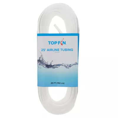 Product Top Fin® Aquarium Airline Tubing