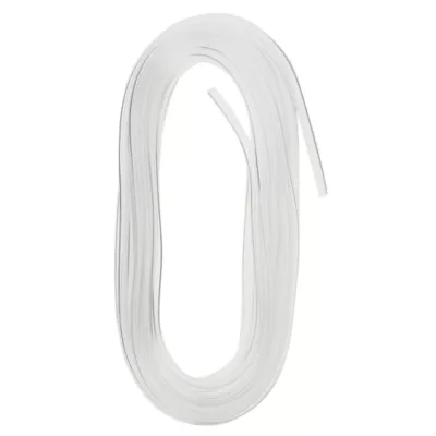 Product Top Fin® Aquarium Airline Tubing