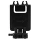 Product Top Fin® 2-Way Aquarium Gang Valve