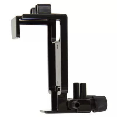 Product Top Fin® 2-Way Aquarium Gang Valve