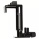 Product Top Fin® 2-Way Aquarium Gang Valve