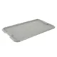 Product Top Paw® Grey Feeding Placemat