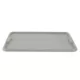 Product Top Paw® Grey Feeding Placemat