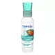 Product Top Fin® Aquarium Biological Cleaner