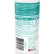 Product Top Fin® Aquarium Biological Cleaner