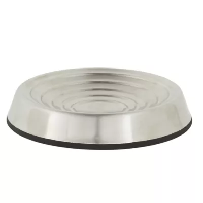 Product Whisker City® Whisker Relief Cat Bowl, 0.75-cup