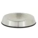 Product Whisker City® Whisker Relief Cat Bowl, 0.75-cup