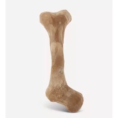 Product Joyhound® Boss Bones Femur Chew Dog Toy