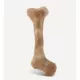 Product Joyhound® Boss Bones Femur Chew Dog Toy