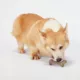 Product Joyhound® Boss Bones Femur Chew Dog Toy